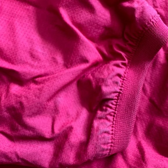 Vintage Authentic Majestic XXL Boston Red Sox Zip Pull Over Jacket - Picture 4 of 15